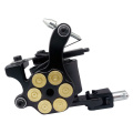 Wholesale Ronin Swiss Rotary Tattoo Machine Motors Tattoo Gun Tattoo Supply